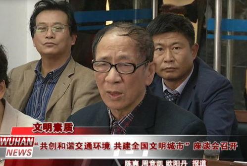 容城吃瓜群众新闻事件视频