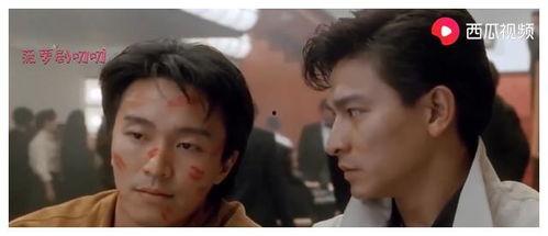 陈赫五哈吃瓜完整视频播放,全程视频回顾