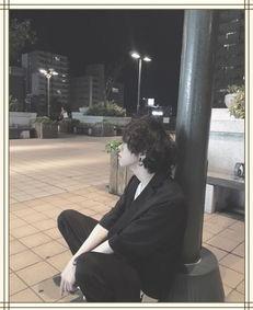 抖音变装吃瓜视频大全,趣味横生的变装表演大盘点