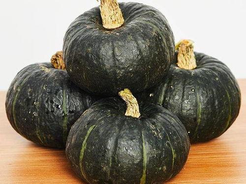 小宝宝吃贝贝瓜视频,小宝贝品尝贝贝瓜的欢乐时光