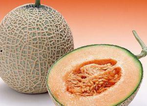 安吉娜吃哈密瓜视频,甜蜜瞬间引网友热议