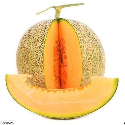 吃哈密瓜扩胸好吗视频讲解,视频揭秘神奇食补效果