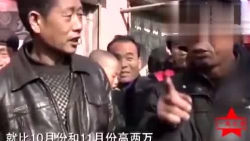 王志猩吃瓜视频全集,揭秘娱乐圈幕后真相