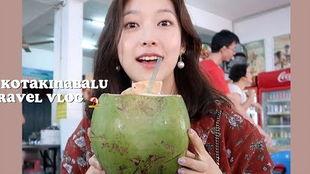 马来西亚人吃瓜视频播放,揭秘当地美食文化新潮流