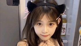 吃瓜视频给别人犯法吗,揭秘网络传播中的法律边界