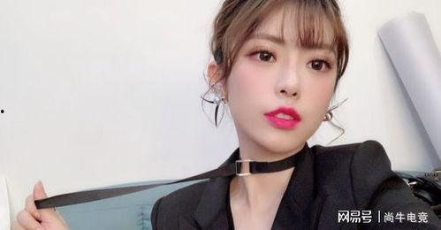 众人吃瓜周淑怡视频大全,笑料百出，欢乐无限