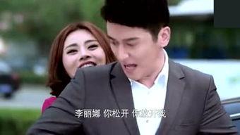 吃瓜男女事件解说全集视频,揭秘网络舆论风暴背后的真相与争议