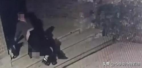 侯爷吃瓜视频完整版,揭秘娱乐圈幕后真相，完整版视频大揭秘