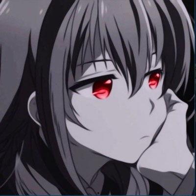 真人吃瓜红眼图片大全视频,揭秘网络红人的真实状态