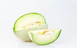 吃哈密瓜女的视频大全,视频大全中的甜蜜瞬间