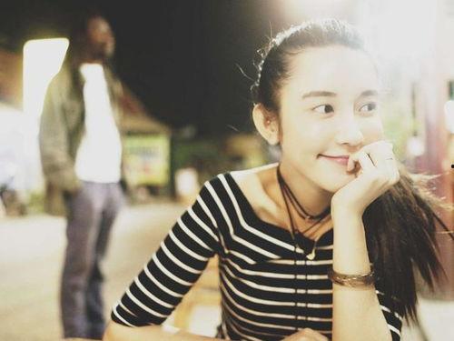 张大奕吃大瓜视频合集,揭秘娱乐圈幕后真相