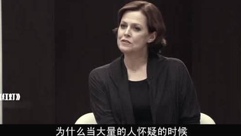 吃瓜阿姨解说视频大全最新