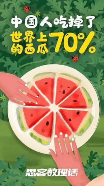 我们文明吃瓜视频大全,视频大全带你领略网络娱乐新风尚