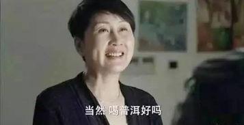 表哥吃瓜剧情分集介绍视频,剧情高潮迭起，揭秘娱乐圈风云变幻