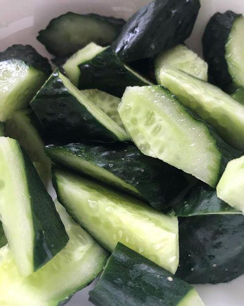 山东特色吃瓜视频,特色吃瓜视频，解锁夏日消暑新姿势