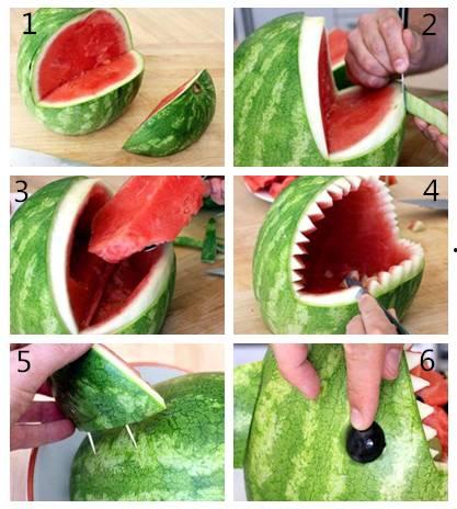 荣宝斋吃瓜视频全集,揭秘艺术界幕后风云