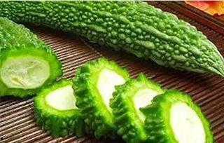 贵州凉瓜怎么吃最好吃视频,视频揭秘最佳食用秘籍