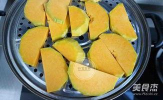 烘焙吃瓜视频大全,吃瓜视频大全精选回顾