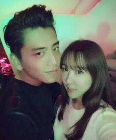 香港艺人吃瓜事件视频播放,视频播放量惊人，真相揭秘引热议