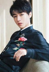 吃瓜王俊凯综艺视频大全,笑料百出，甜蜜瞬间尽收眼底