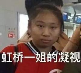 俄罗斯吃瓜看戏视频大全,视频大全背后的文化现象解析