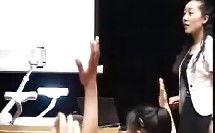 吃瓜视频陈璐在线观看,揭秘娱乐圈幕后故事