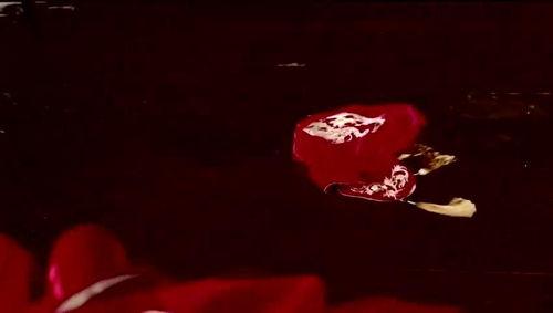 鞠婧祎影视吃瓜视频