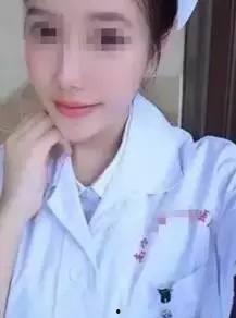 网红护士吃瓜事件视频大全,视频大全揭秘网络热点瞬间