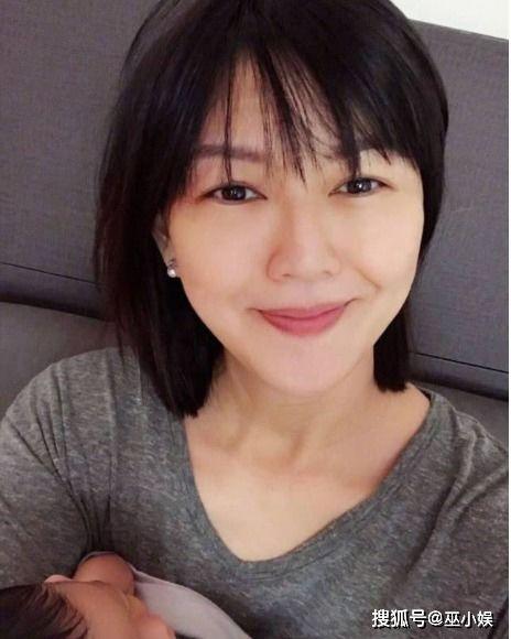 孙燕姿每日吃瓜视频