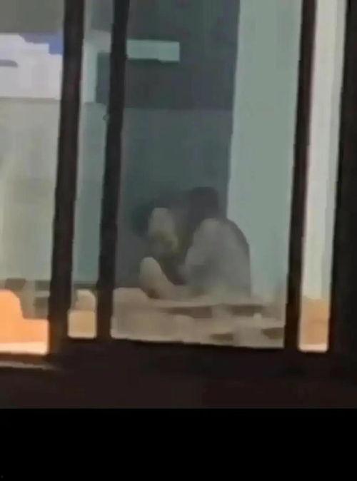 四川传媒教师吃瓜视频