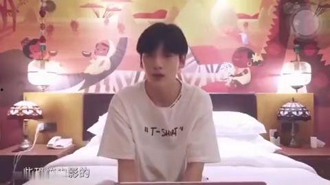 七七吃瓜的视频,揭秘娱乐圈幕后故事