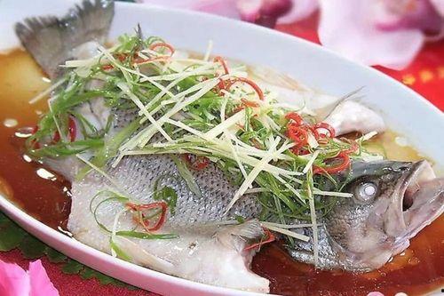 带你吃瓜活鲈鱼视频下载,带你一探带你吃瓜的神秘世界