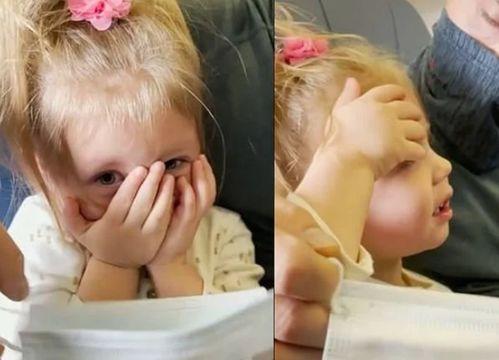 吃瓜视频戴口罩的女孩,吃瓜视频引发网友热议