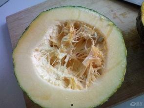 吃蒸西湖瓜视频,传统美食新演绎，视觉与味蕾的双重盛宴