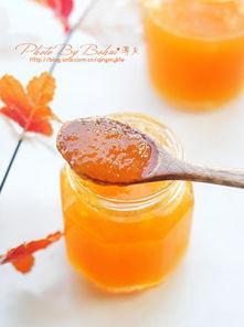 卖哈密瓜吃哈密瓜的视频,边卖边尝，体验甜蜜滋味