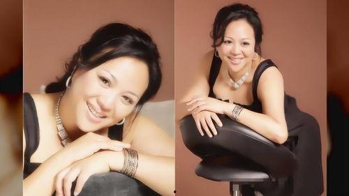 吊带姐全程吃瓜视频