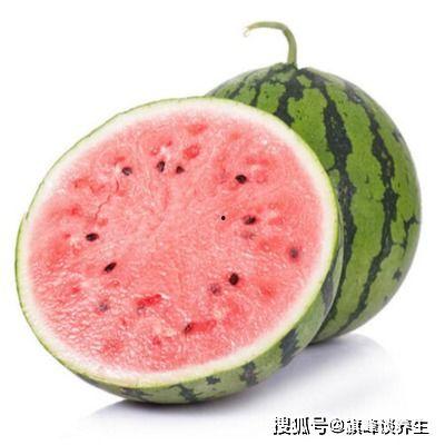 冰冻吃瓜很甜还能吃吗视频,甜度升级，口感依旧美味