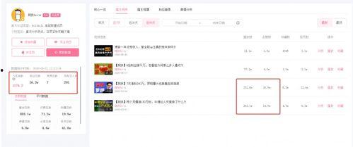 吃瓜三段视频在线播放下载,三段热门视频在线播放与下载攻略
