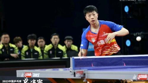 赵子豪比赛全体吃瓜视频,全体观众化身“吃瓜群众”