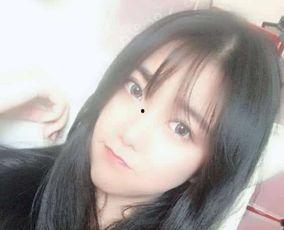 吃瓜露脸的视频,网络红人如何一夜爆红？