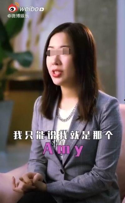 吃瓜浙江名媛视频大全,吃瓜视频背后的奢华生活