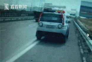 吃瓜群众停车视频大全,吃瓜群众视频大全精选集