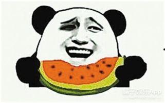 路亚偶见吃瓜群众视频,揭秘吃瓜群众眼中的钓鱼盛事