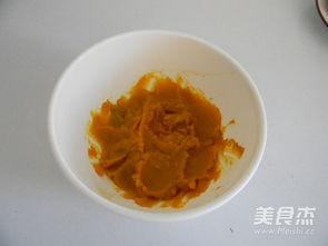 吃南瓜滕瓜视频大全