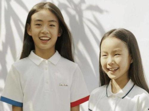 农村女孩吃瓜视频大全播放,趣味横生的乡村生活瞬间