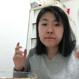 快乐吃瓜小孙子视频