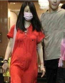 谢娜林心如当面吃瓜视频,娱乐圈的“瓜田”又热闹了！