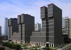 万达二楼吃瓜事件视频