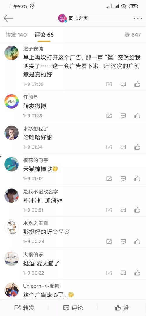 吃瓜新年广告视频大全,盘点年度热门广告视频