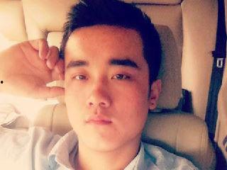 情侣无辜吃瓜视频大全,笑料百出，甜蜜瞬间尽收眼底